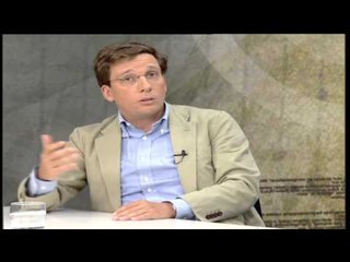 Punto de Encuentro: El resultado electoral en el Ayuntamiento de Madrid