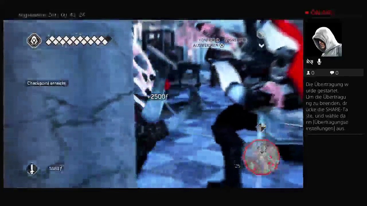 PS4-Live-Übertragung von kingofqu (26)