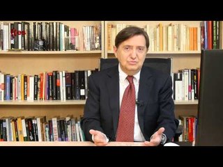 Videoblog de Federico: "Pablo Iglesias comparte la misma idea de España que tiene la ETA"
