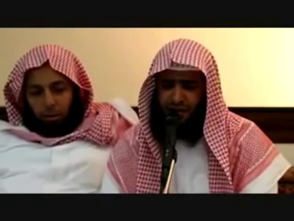 وجاءت سكرة الموت-سلمان العتيبي