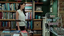 فيلم قبلة الدنيا مترجم للعربية - قسم 2 -