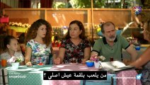 مسلسل سراج الليل الحلقة 6 القسم 1 مترجم للعربية - زوروا رابط موقعنا بأسفل الفيديو