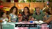 مسلسل سراج الليل الحلقة 6 القسم 1 مترجم للعربية - زوروا رابط موقعنا بأسفل الفيديو