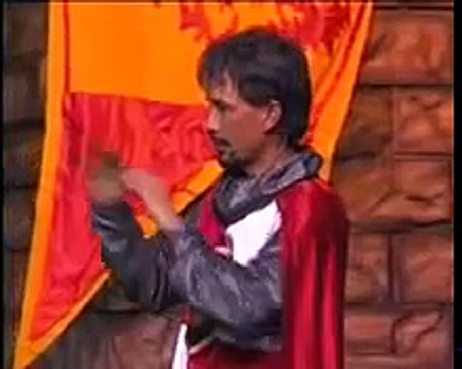 Cash Luna - Dominio Propio