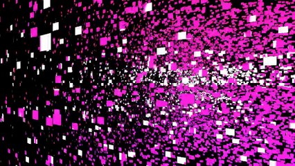 Top 10 Famous Wrestlers & Their Real Age __ Roman Reigns Real Age