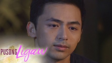 Pusong Ligaw: Rafa breaks down in tears | EP 71
