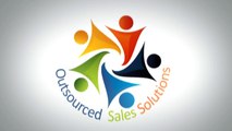 Outsourced Sales Solutions