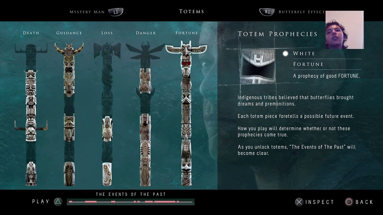 xX___JULlAN___Xx until dawn part 7 (118)