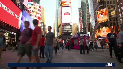 CLEARCUT | With Michelle Makori | Thursday, August 3rd 2017