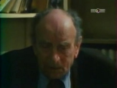 SOUPAULT & LE SURRÉALISME partie 4