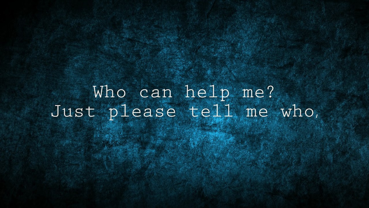 Love Song with English Lyrics - Romantic Slow Ballad