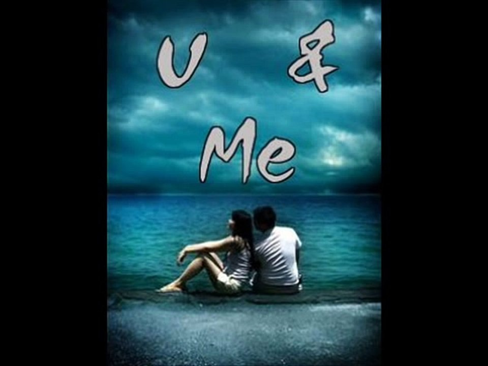 Why This Kolaveri Di-English R&B Remix Lyrics.wmv