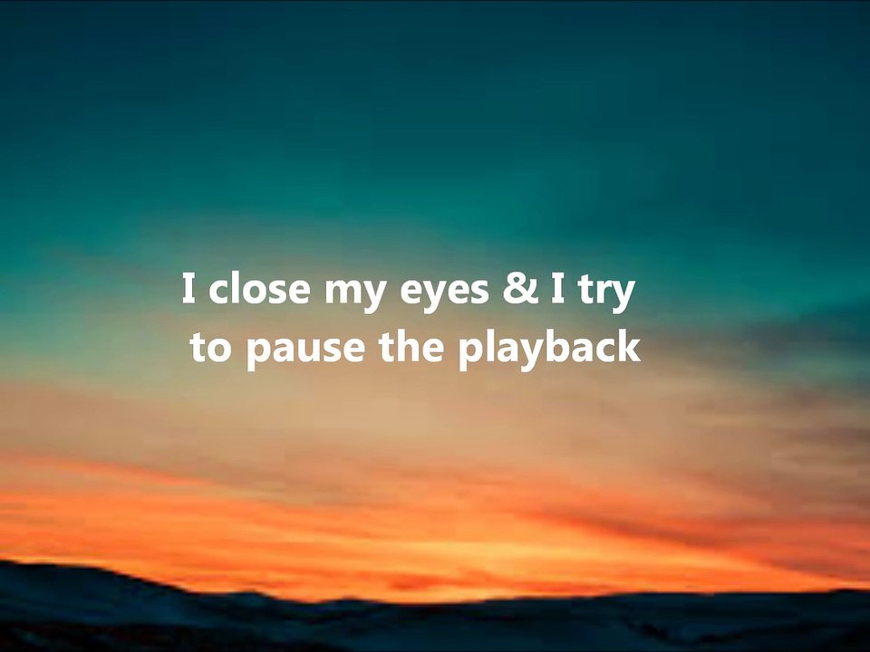 Taylor Swift - Dizzy (Lyrics)