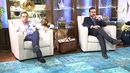 Cüzi irade var mı?