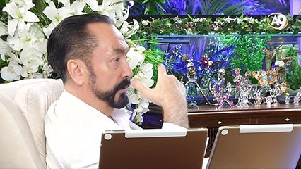 Allah her duayı kabul eder mi?