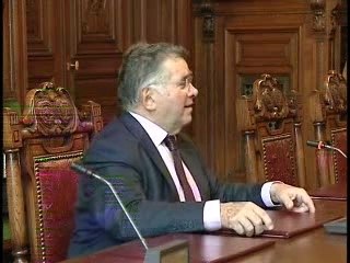 Allègre contre les profs de musique ?