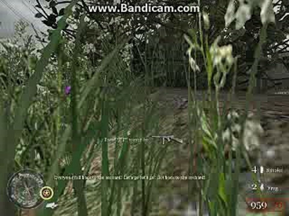 CoD2SP_s 2017-06-18 15-14-43-137