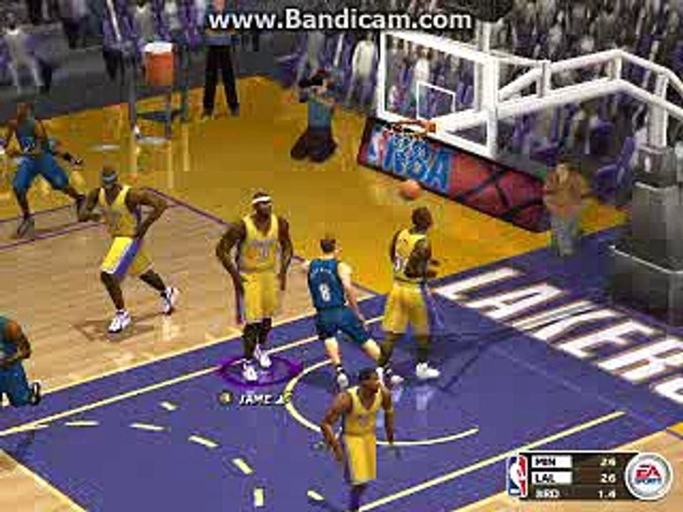 nba2003 2017-05-25 18-38-35-542