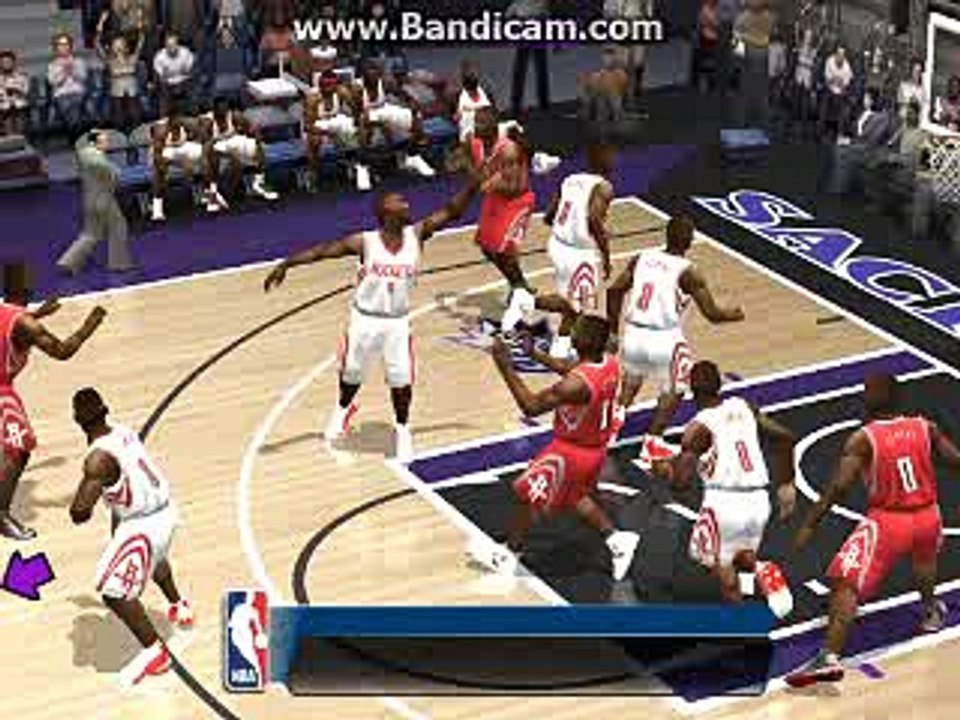 nba2004 2017-04-01 19-22-32-438