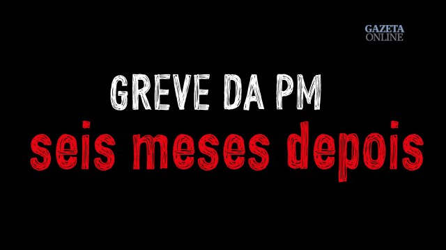 Até hoje não sei o que aconteceu , diz mãe de jovem morto durante a greve da PM