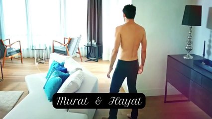 Koi Fariyad   Best Sad Song l Tum Bin 2 _ New Song 2017  _ New Heart Touching Song HD