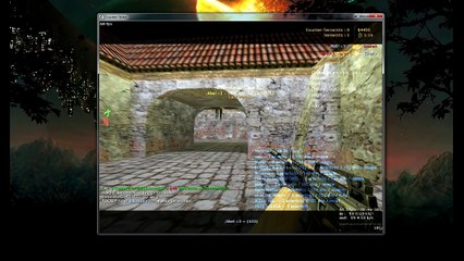 Magic-sXe 16.8 - ANTIBAN LOCAL/GLOBAL