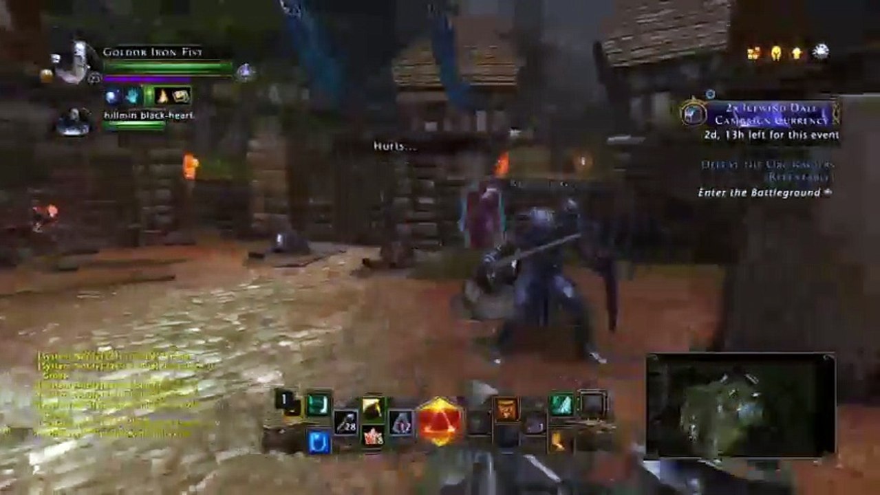 Neverwinter (115)