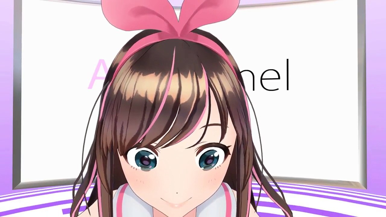 【LIVE】今夜はフリートーク♪【 Streaming #02】-CPvD2qz-rG4
