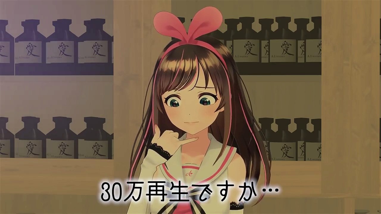 【スナック愛】30万人来店しなかったら即閉店！？みんなホンマにお願い！【〜関西店〜第四夜】-ND5O3RL-hPU