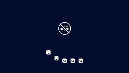 Trolling people switching cars