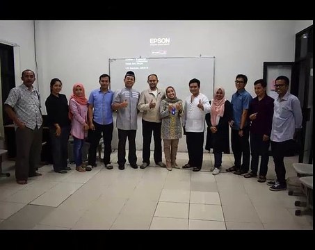 Call: +62 813-3384-1183 (T-SEL), Promotion Online Shopping	Promotion Online Shopping