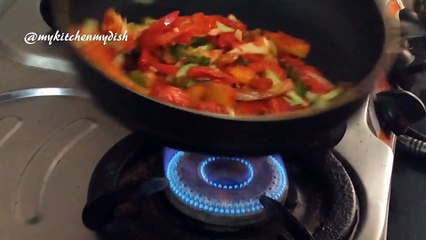 Chicken Shawarma Recipe at Home | Homemade chicken Shawarma | No BBQ | No Tandoor