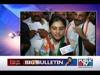 Download Video: CK KARNATAKA BY ELECTION RESULTS 24082013 SEG 1