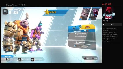 Mc Swags broadcasts from scratch to enjoy doing with the music as you (3)