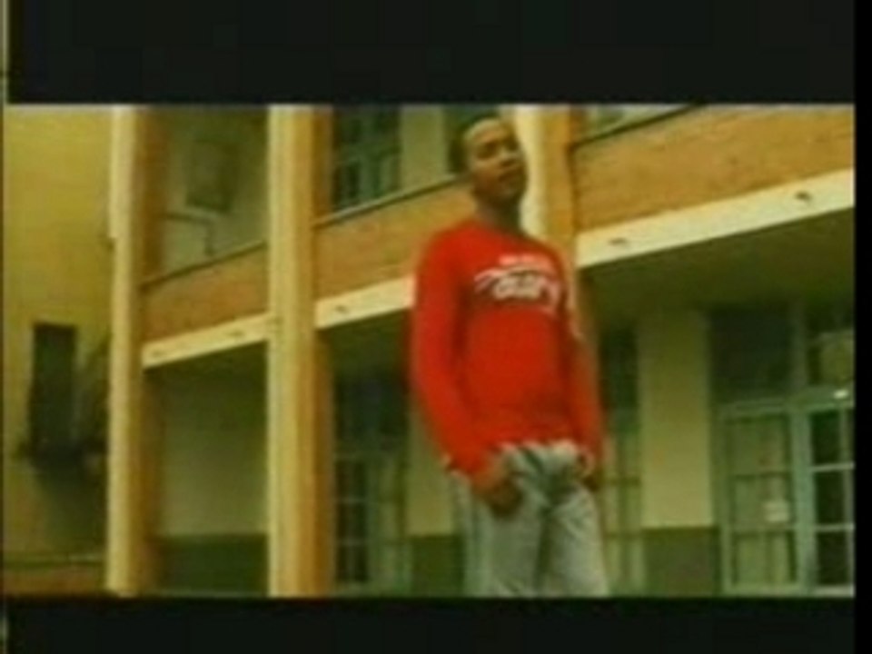 ZAY "Nomeko Azy"