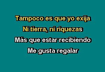 VICKY CARR - NI PRINCESA, NI ESCLAVA (KARAOKE)