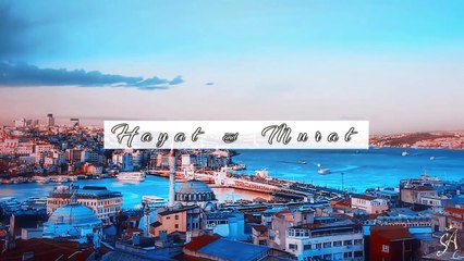 New heart touching song best sad song lovely song full HD full song_HD