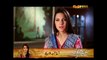 Amrit Aur Maya - Episode 92 - Express Entertainment Drama - Tanveer Jamal, Rashid Farooq, Sharmeen