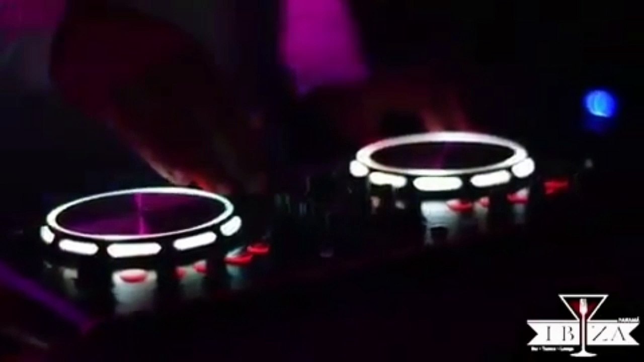 ibiza