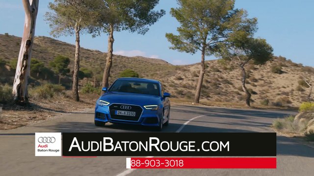 Infiniti Q50 Baton Rouge LA | 2017 Infiniti Q50 Baton Rouge LA