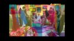 Apnay Paraye - Episode 29 - Express Entertainment - Hiba Ali, Babar Khan, Shaheen Khan