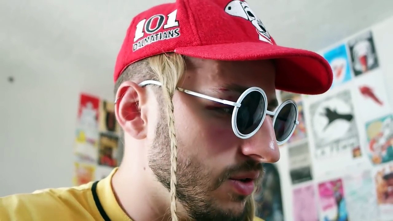 AÏE ÇA FAIT MAL DIS DONC ÇA ALORS-oTX1XCCKTms