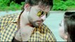 Tomay Dekhe Mone Hoy (Video Song) _ Kishore & Konal _ Jef & Tithi _ Bengali Movie 2017[MP4 1080p]