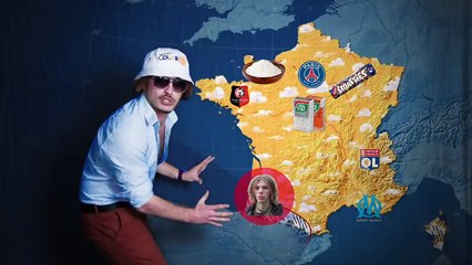 Lorenzo - La météo du sale-EjpJYaOQ7MY