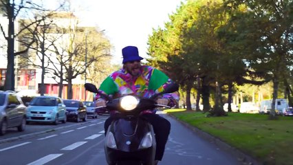 Lorenzo - Zap Du Sale #3-QgcBqNr8HsM