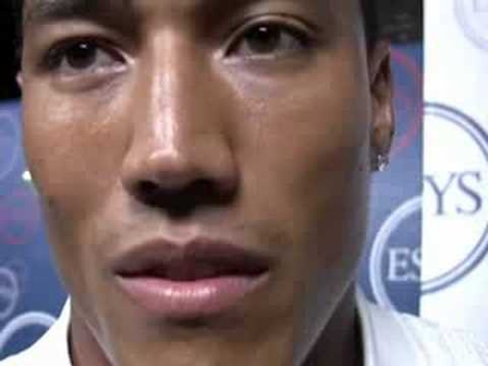 NFL: Will Demps
