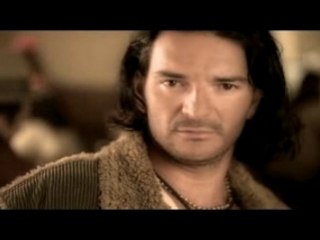 Ricardo Arjona - La tia