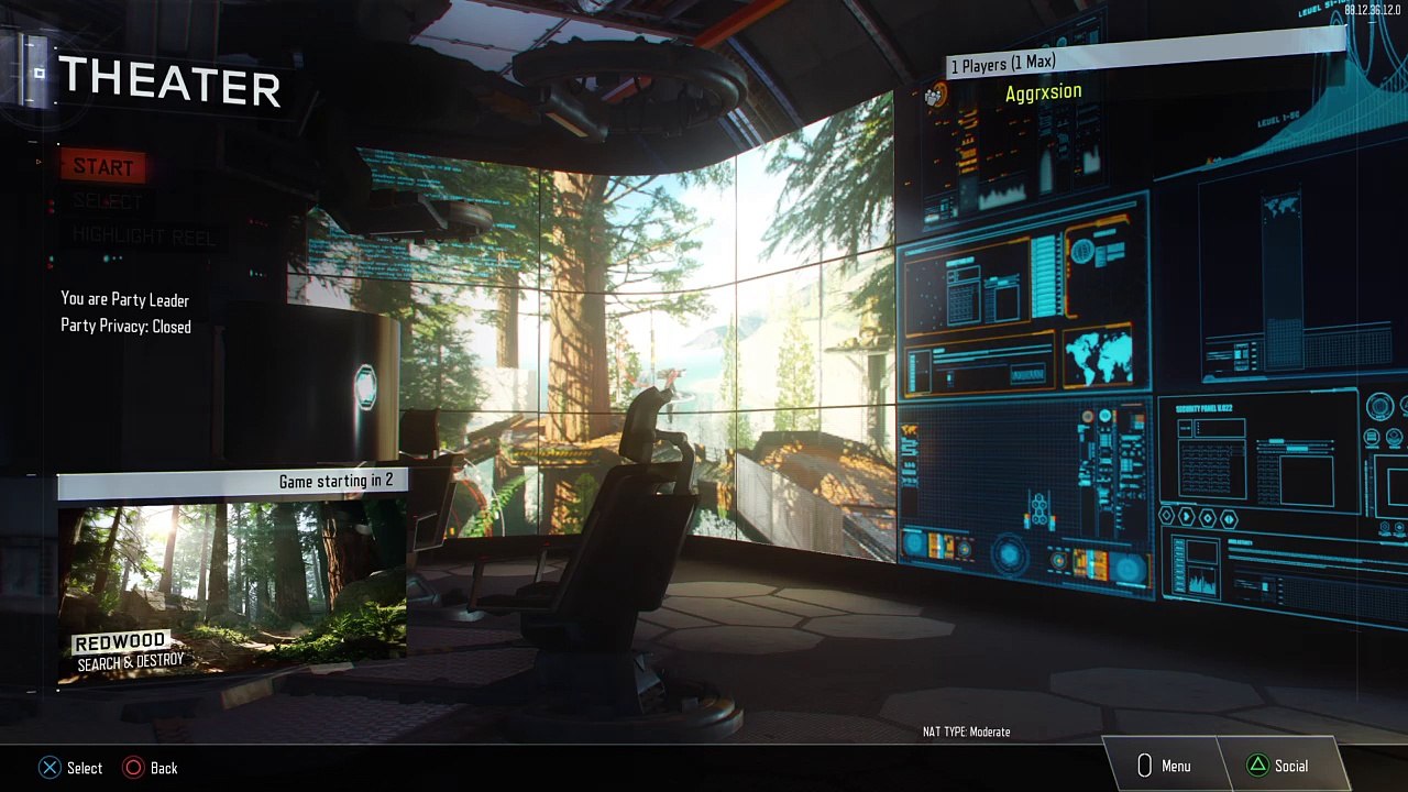 Bo3 wagers proof we got this lad vs paulson vom