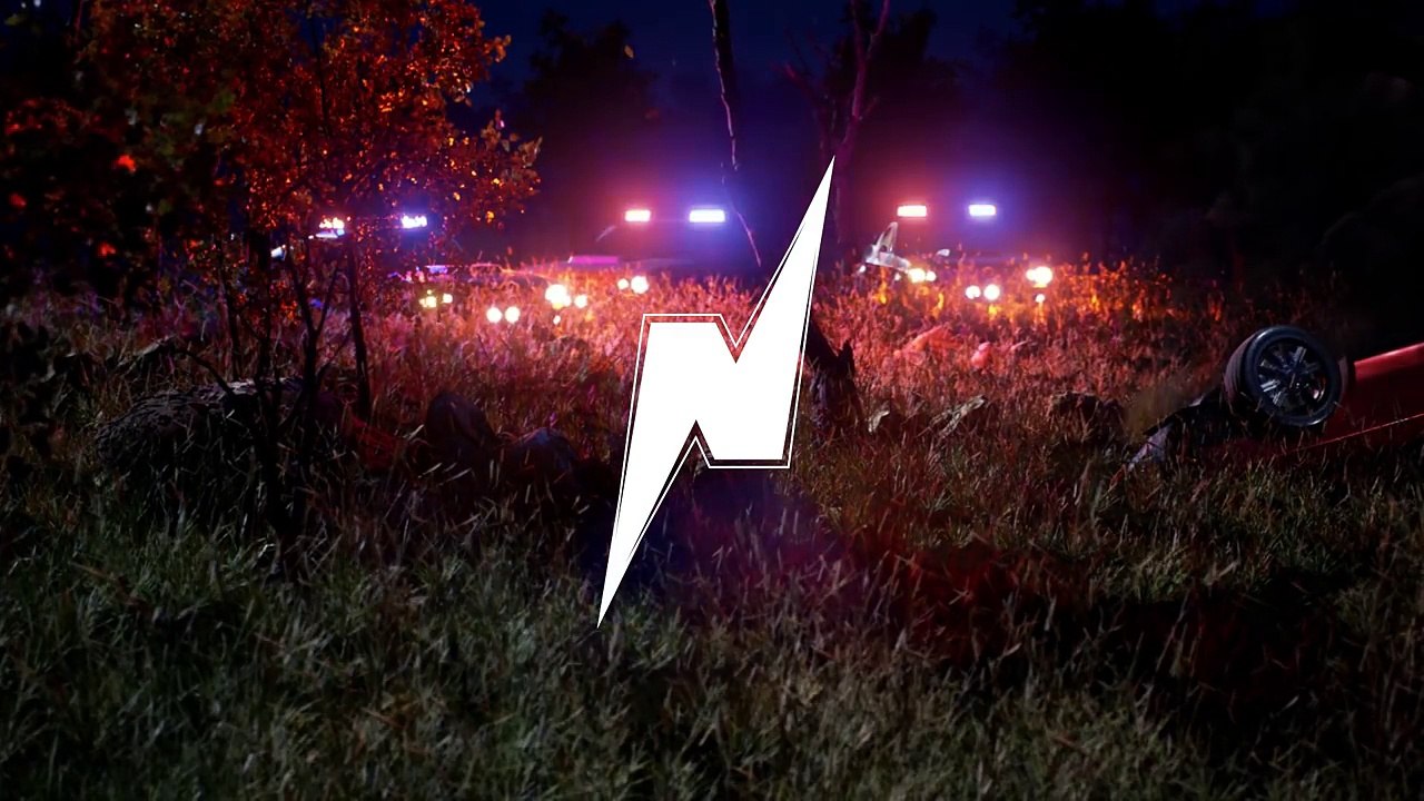 Noisestorm Escape