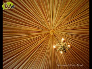 Film colette 2007  brive